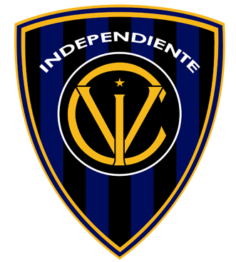 Independiente del Valle